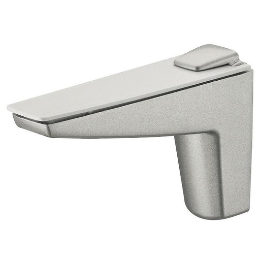 Häfele držač police za drvene i staklene police