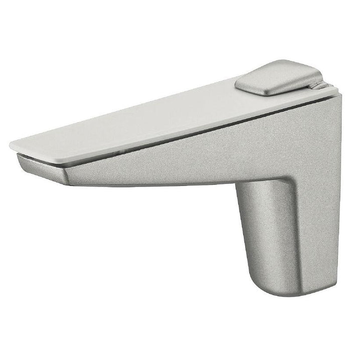 Häfele držač police za drvene i staklene police