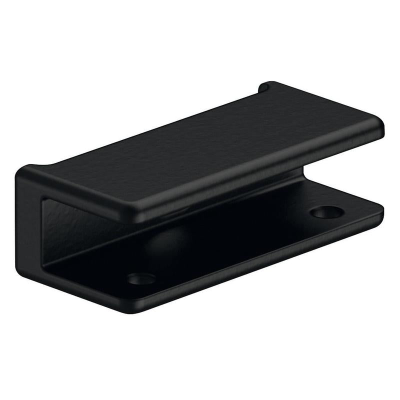 Häfele Versatile nosač staklene police 8-10 mm