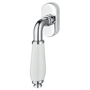 HÄFELE prozorska ručica Startec WH 0252