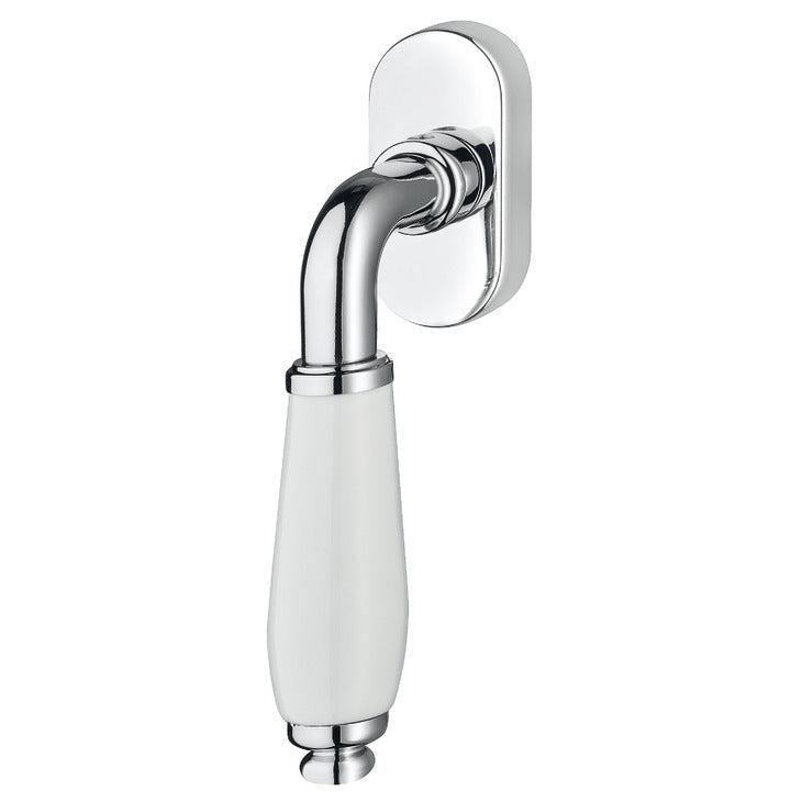 HÄFELE prozorska ručica Startec WH 0252