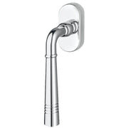 HÄFELE prozorska ručica Startec WH 0240