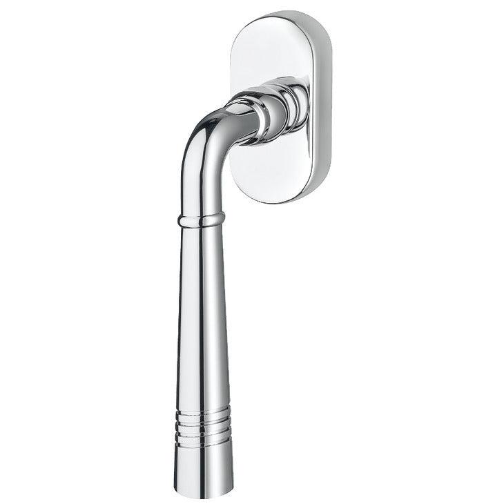 HÄFELE prozorska ručica Startec WH 0240