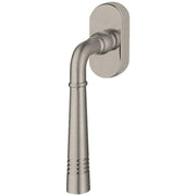 HÄFELE prozorska ručica Startec WH 0240
