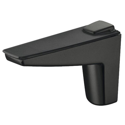 Häfele držač police za drvene i staklene police