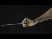 Video: Felo dupla T-ručka HEX šrafciger sa kuglastom glavom — 8 mm × 200 mm — prikaz proizvoda