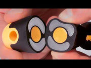 Video: FELO Šrafciger Ergonic VDE E-Slim XENO PH1/SL — prikaz proizvoda