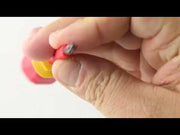 Video: Set šrafcigera Felo Ergonic VDE XENO SL/PZ 2 kom u blisteru — prikaz proizvoda
