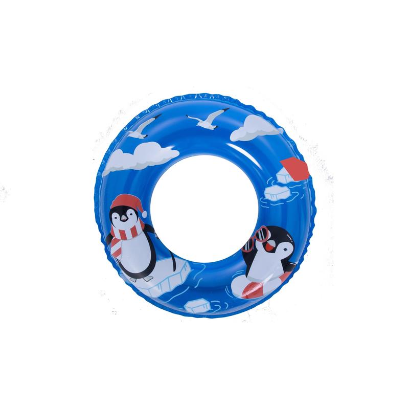 Jilong Šlauf za plivanje Appear Animal 50cm
