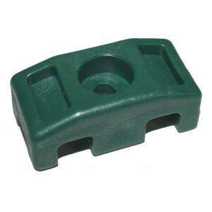 Držač panelne ograde