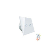 Smart WI-FI prekidač (touch)