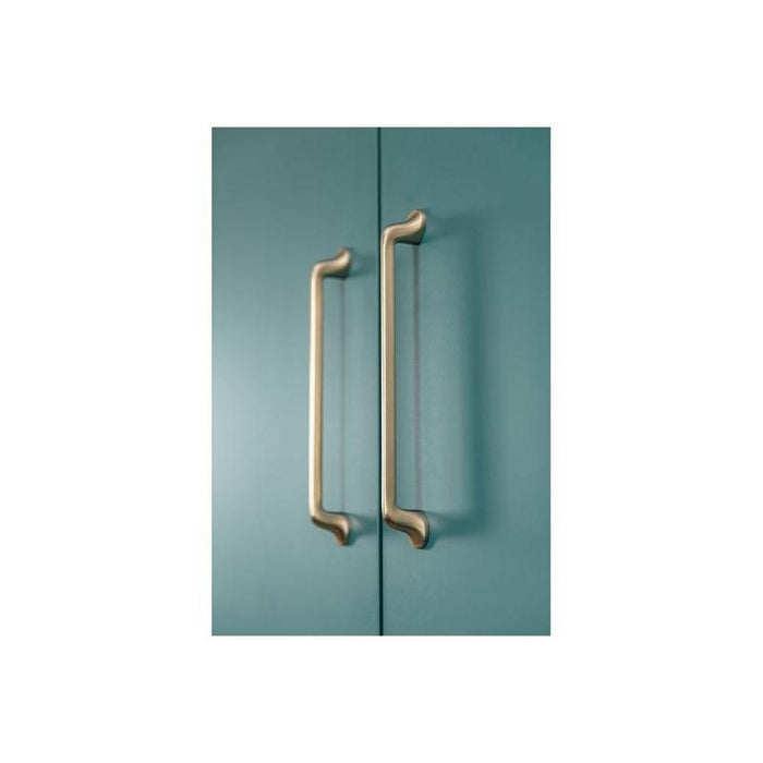 GTV Ručica UZ-FABRICIO