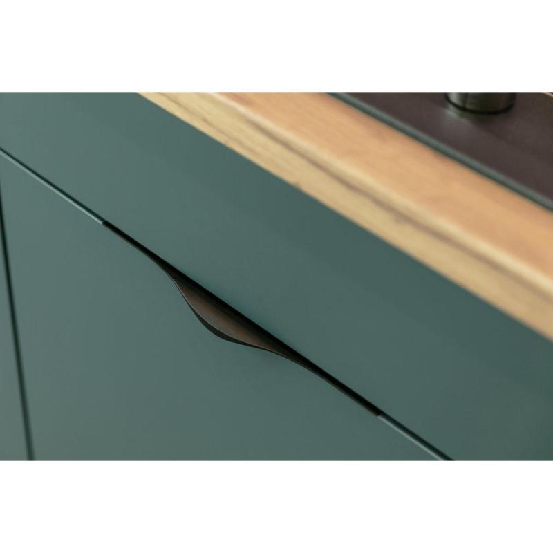 GTV Ručica ORN N 256 PICADO