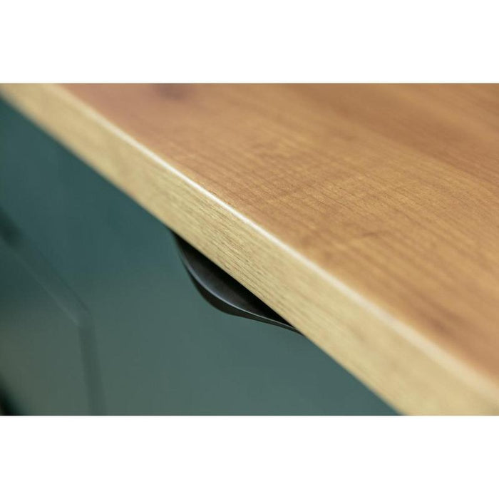 GTV Ručica ORN N 256 PICADO