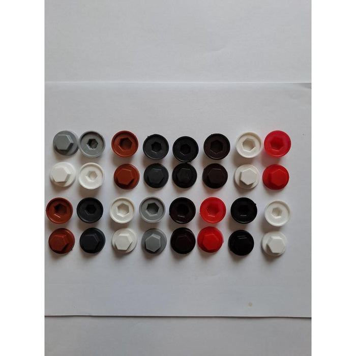 AtV3Tjmi4YmpJFX9aSsFAv6GWMsz2yyPua4aJPhTE3pR