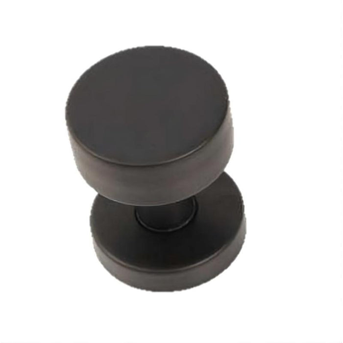 RADNA KUGLA SA ROZETOM DS 001