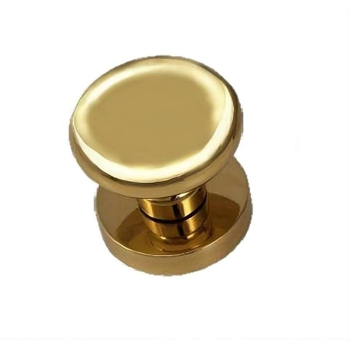 FIKSNA KUGLA SA ROZETOM- ORION