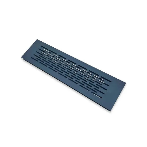 Ventilaciona rešetka aluminijumska