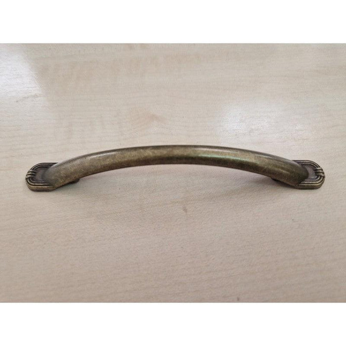 Ručica Model DUG32 96mm