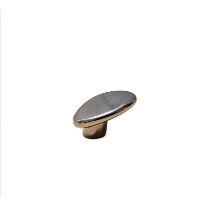 Ručica IDEA 076