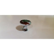 Dugme model V33