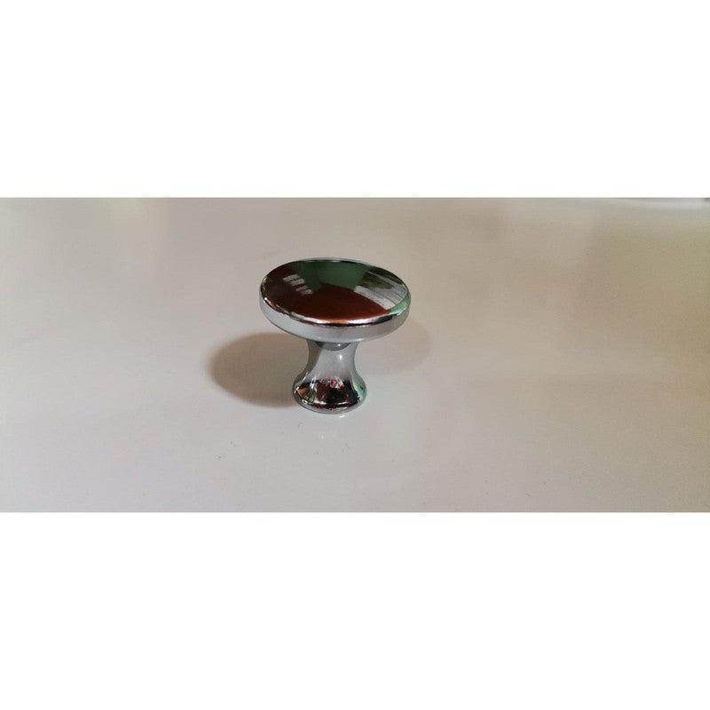 Dugme model V33