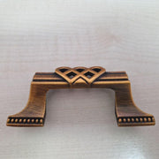 Ručica model 6668