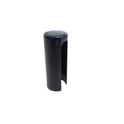 Kapice za AGB šarke - Model 3D