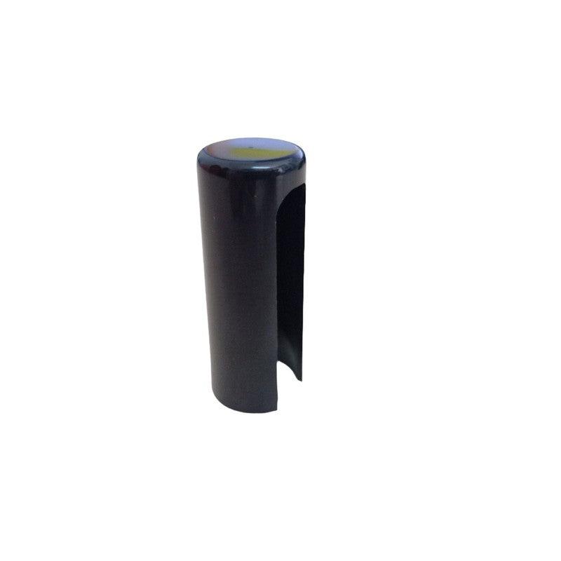 Kapice za AGB šarke - Model 3D