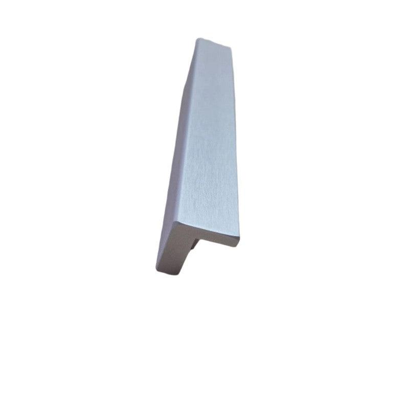 Ručica model L