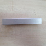 Ručica model L
