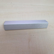 Ručica model L