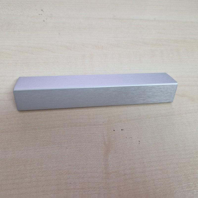 Ručica model L