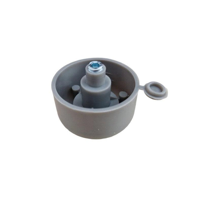 Nogica nivelaciona, h - 27 mm