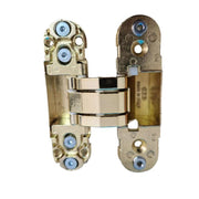 AGB ECLIPSE 2.0 Podesive šarke u tri smera - 30x110