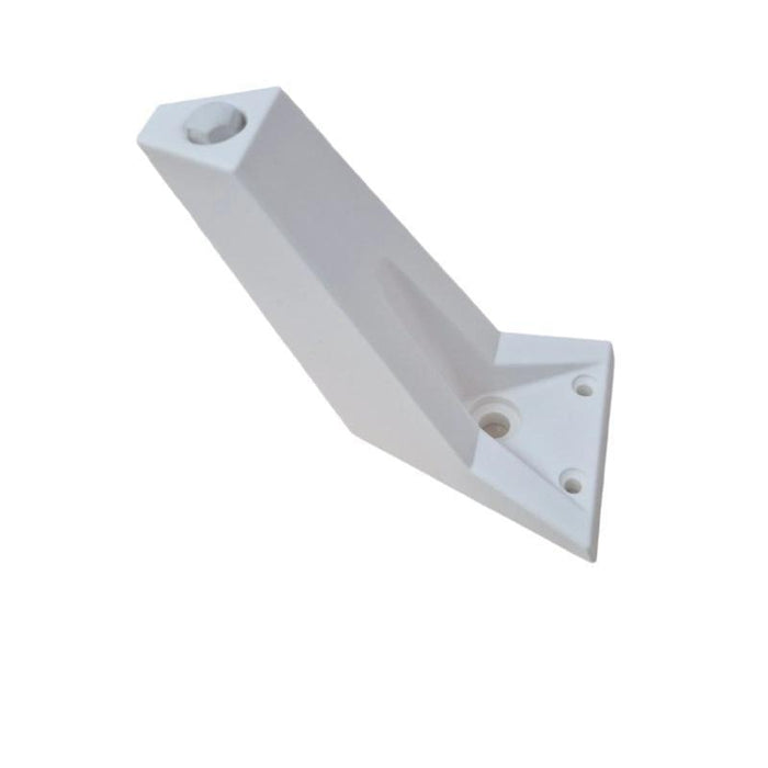 Nogica KOSA fiksna/štelajuća