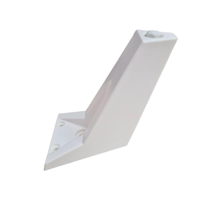 Nogica KOSA fiksna/štelajuća