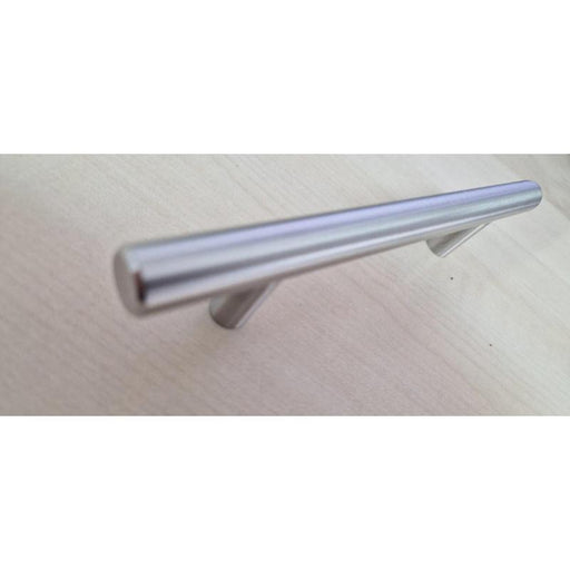 RUČICA FI12 CEV. HS ART.226 - NIKL SATEN