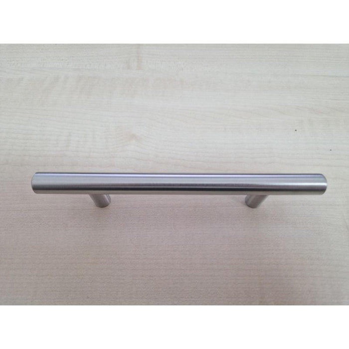 RUČICA FI12 CEV. HS ART.226 - NIKL SATEN