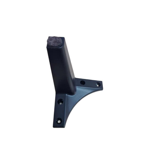 Nogica COMO fiksna/štelajuća