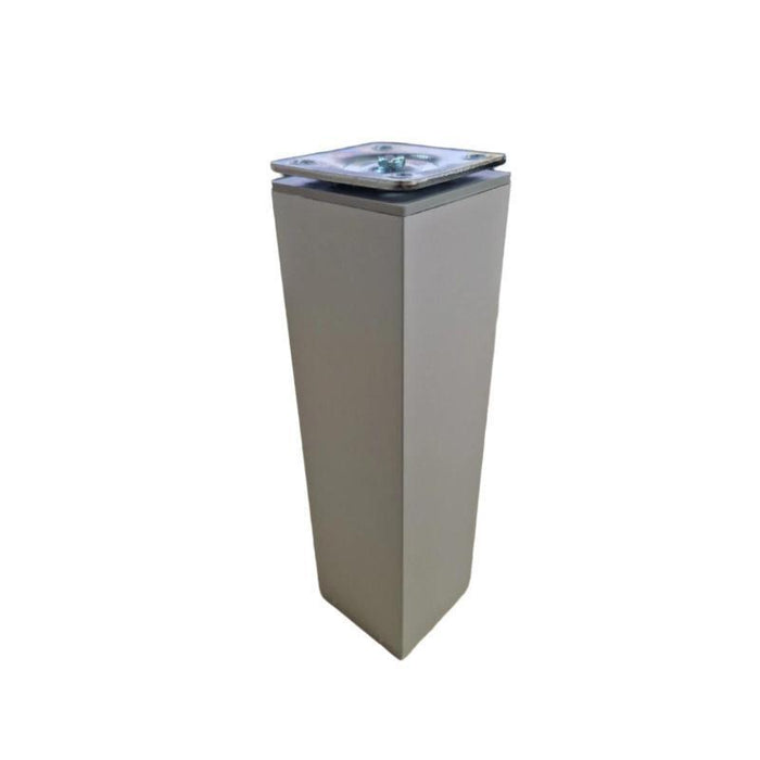 Aluminijumska nogica 40mm