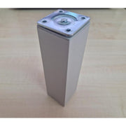 Aluminijumska nogica 40mm