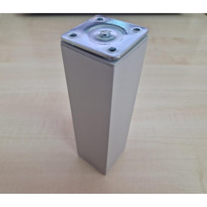 Aluminijumska nogica 40mm