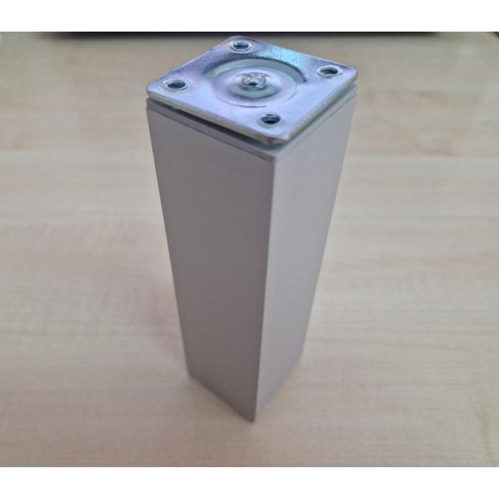 Aluminijumska nogica 40mm