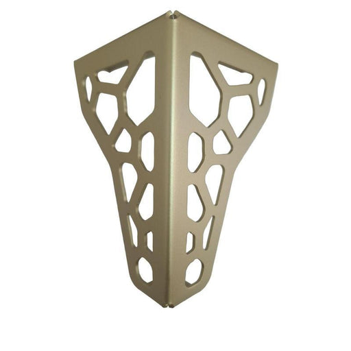 ON D Noga MREŽA h=15cm