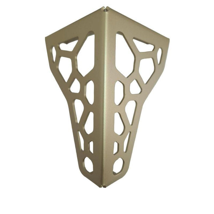 ON D Noga MREŽA h=15cm