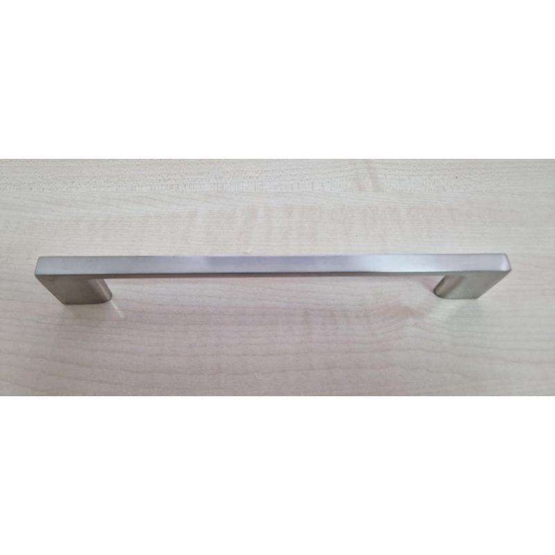 Ručica Model 2576