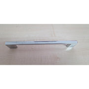 Ručica Model 2576
