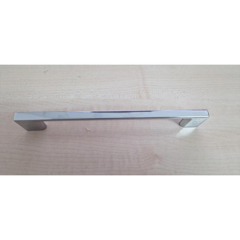 Ručica Model 2576