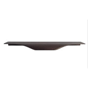 HÄFELE 126.14. RUČICE ZA NAMEŠTAJ "EDGE PULL HANDLES"